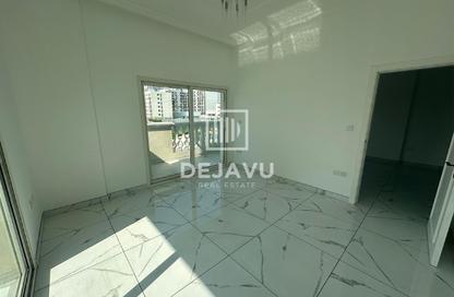 Apartment - 1 Bedroom - 2 Bathrooms for sale in Al Ghaf 1 - Arjan - Dubai