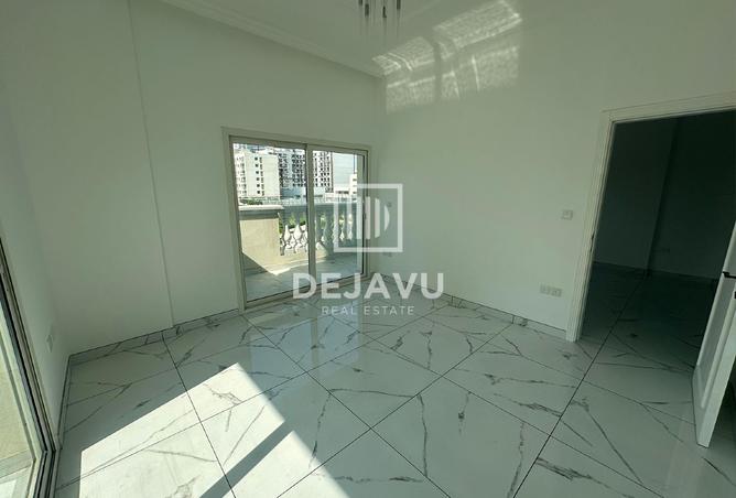 135156592 - Property Image 3