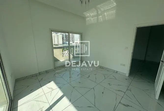 135156592 - صورة العقار 3