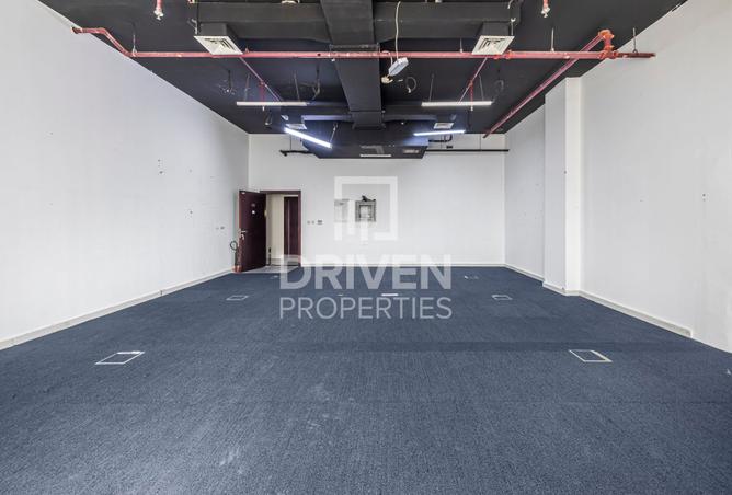 16009804 - Property Image 2