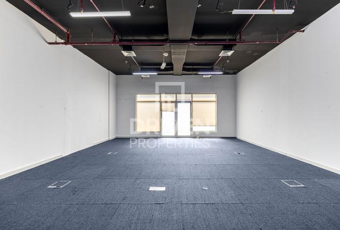 16009804 - Property Image 3