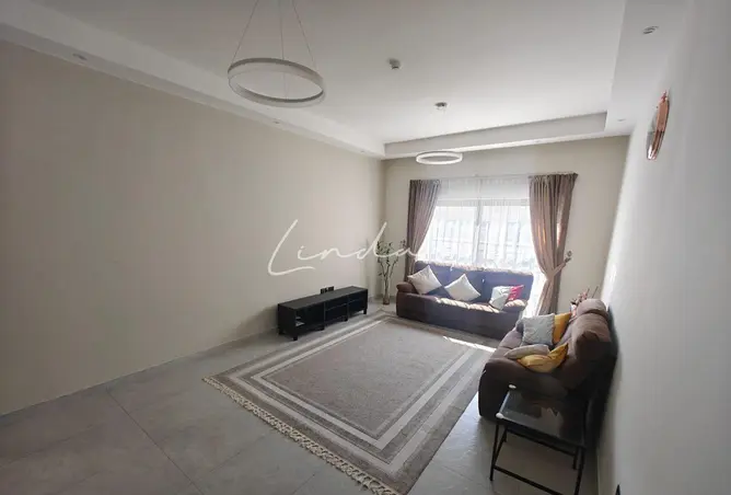 155508163 - Property Image 2