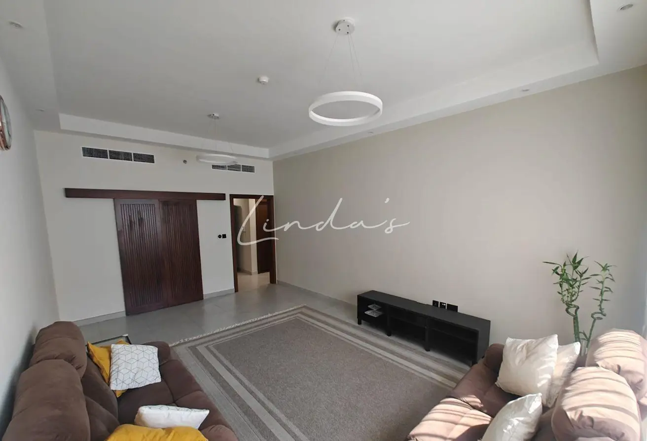 155508163 - Property Main Image