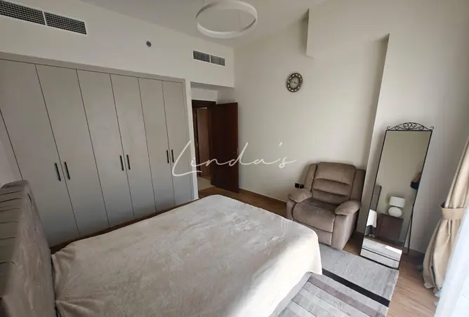 155508163 - Property Image 3