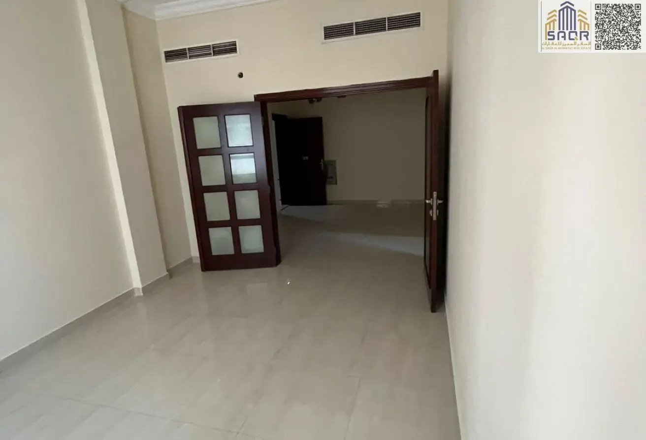 164602506 - الصورة الرئيسية للعقار