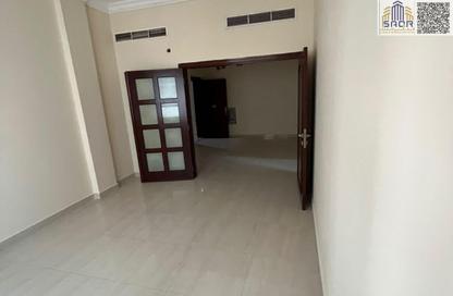 Apartment - 1 - 1 for rent in Al Rawda 2 Villas - Al Rawda 2 - Al Rawda - Ajman Apartment - 1 - 1 for rent in Al Rawda 2 Villas - Al Rawda 2 - Al Rawda - Ajman