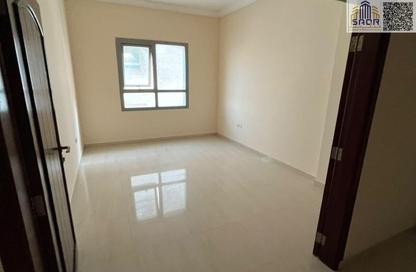 Apartment - 1 - 1 for rent in Al Rawda 2 Villas - Al Rawda 2 - Al Rawda - Ajman Apartment - 1 - 1 for rent in Al Rawda 2 Villas - Al Rawda 2 - Al Rawda - Ajman