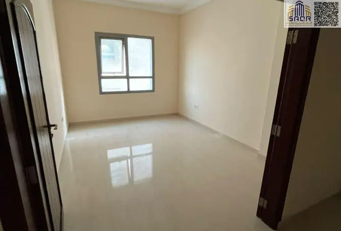 164602506 - صورة العقار 2