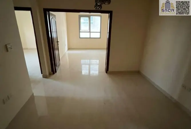 164602506 - صورة العقار 3