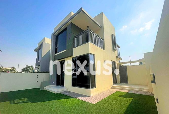 129768323 - Property Main Image