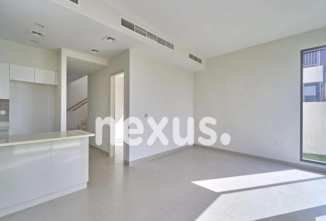 129768323 - Property Image 3