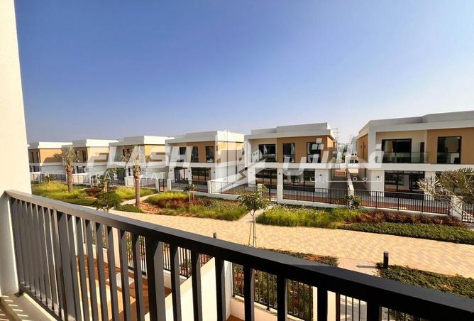 16338486 - الصورة الرئيسية للعقار