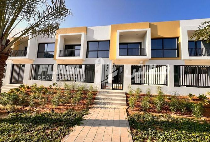 16338486 - صورة العقار 2