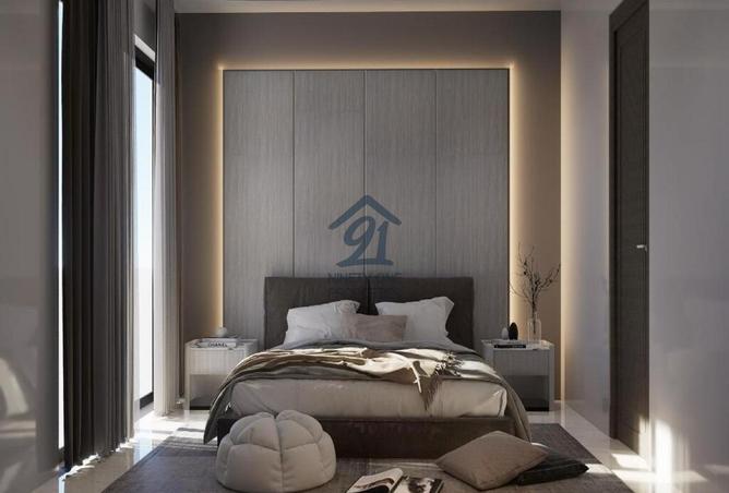107752609 - Property Main Image