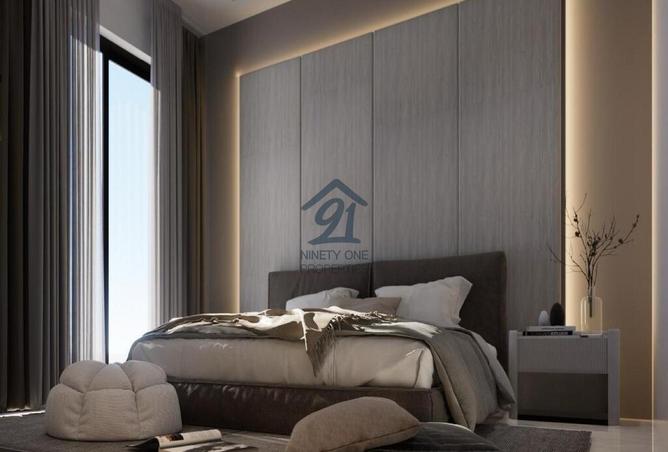 107752609 - Property Image 3