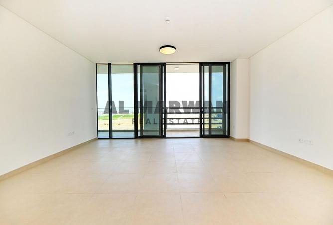 77800984 - صورة العقار 2