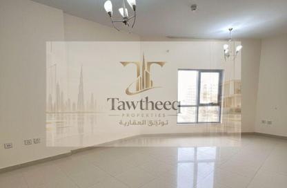 Apartment - 2 - 3 for sale in Al Nuaimiya Towers C - Al Nuimiya 1 - Al Nuaimiya - Ajman