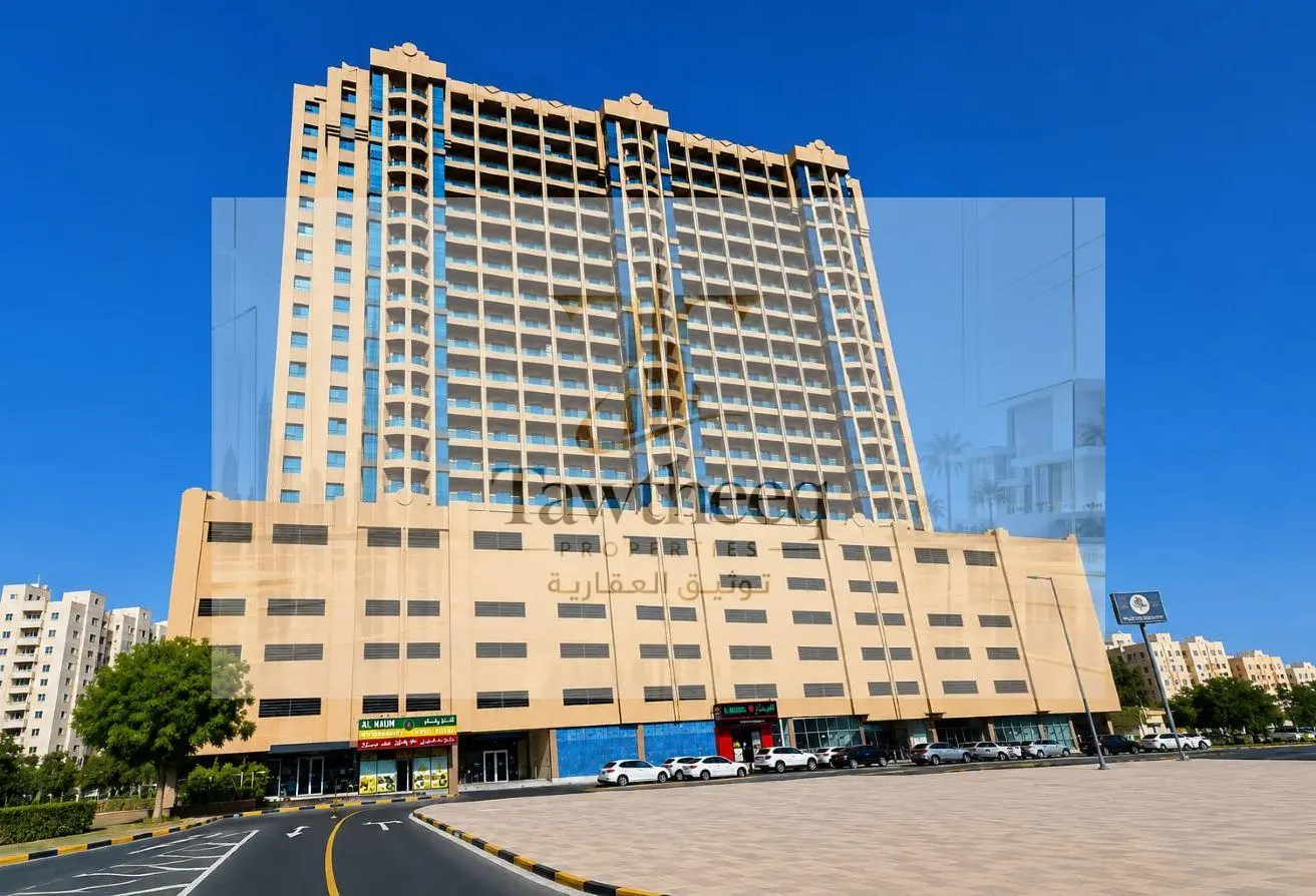 162794186 - Property Main Image