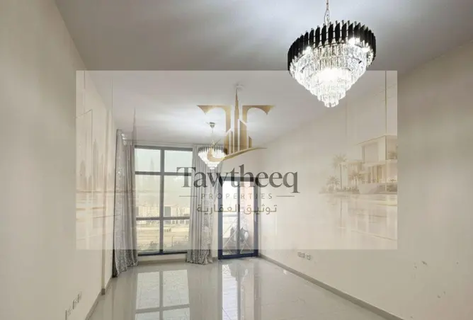 162794186 - Property Image 2