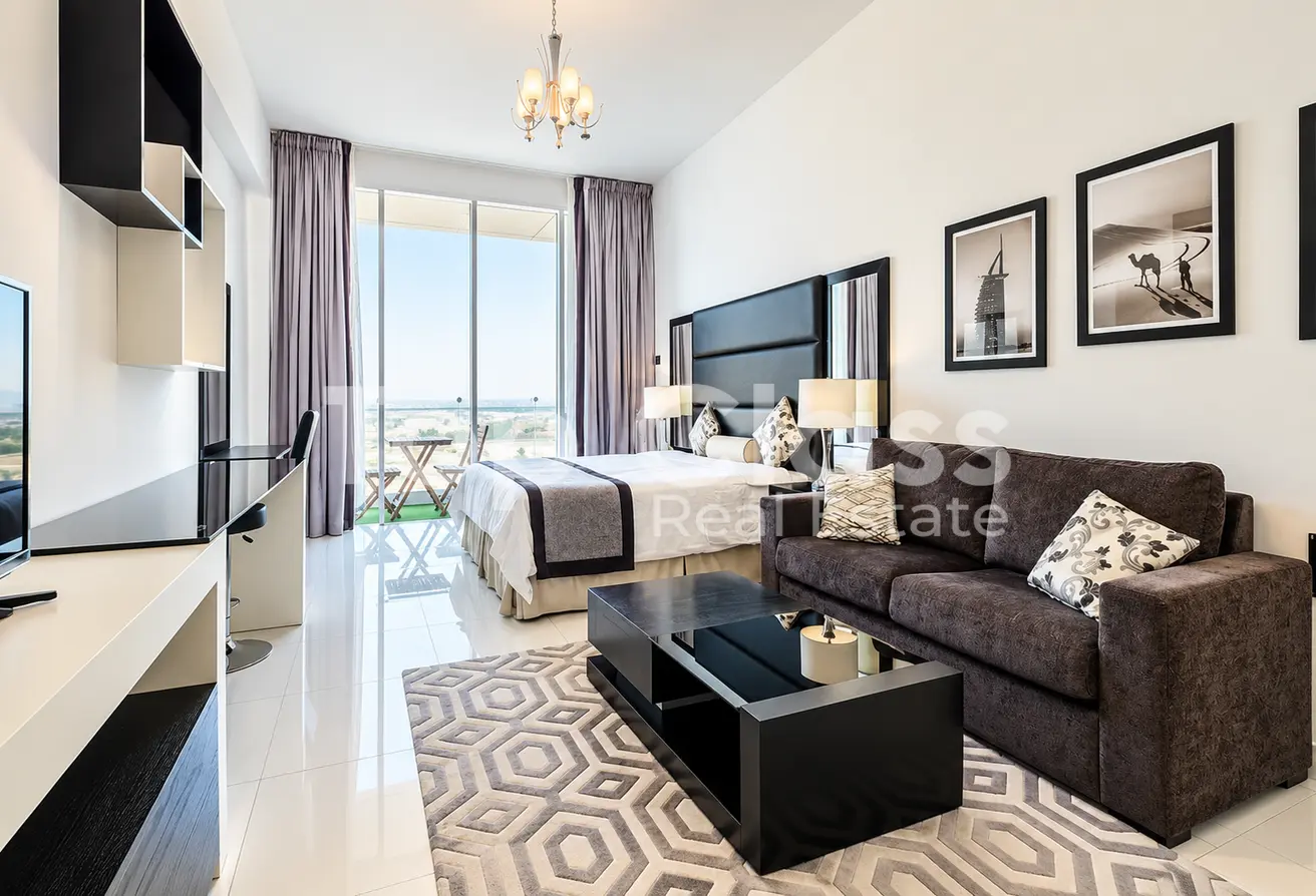 156009066 - Property Main Image