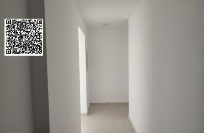 Apartment - 2 - 3 for rent in A4 - Al Ameera Village - Ajman