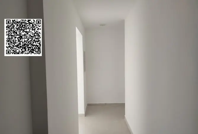 155510589 - Property Image 3