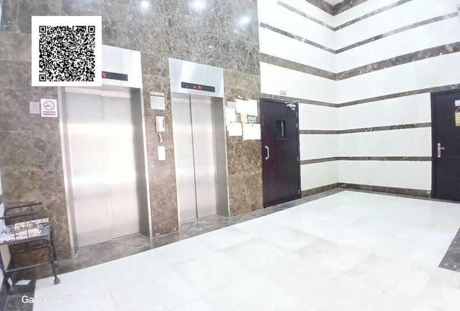 101261607 - Property Image 3