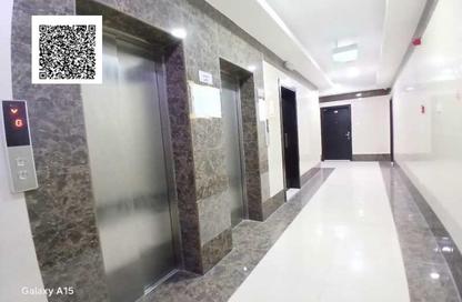 Apartment - 1 Bedroom - 1 Bathroom for rent in Al Rashidiya 2 - Al Rashidiya - Ajman Apartment - 1 Bedroom - 1 Bathroom for rent in Al Rashidiya 2 - Al Rashidiya - Ajman