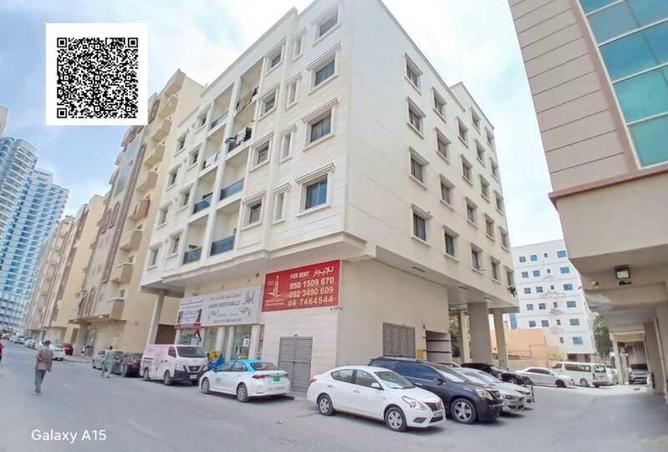 101261607 - Property Main Image