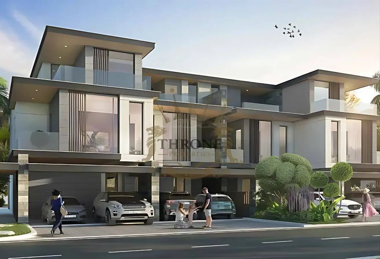 153315017 - Property Main Image