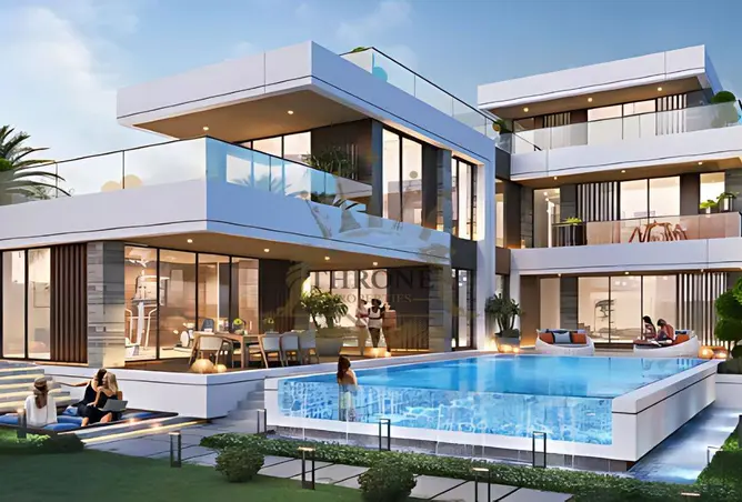 153315017 - Property Image 2