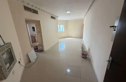 Apartment - 2 Bedrooms - 3 Bathrooms for rent in Al Naemiya Tower 2 - Al Naemiya Towers - Al Nuaimiya - Ajman