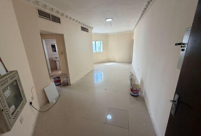 57360814 - Property Main Image