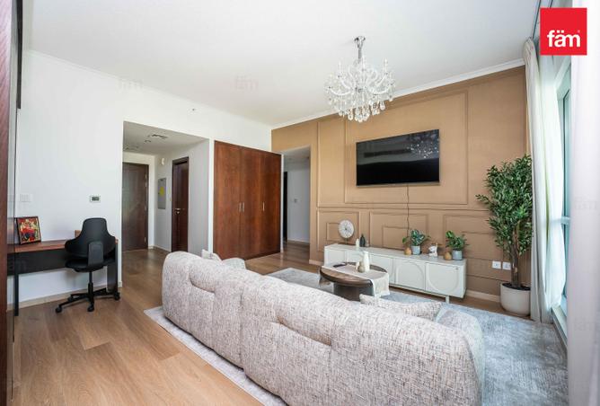 113725074 - Property Image 2