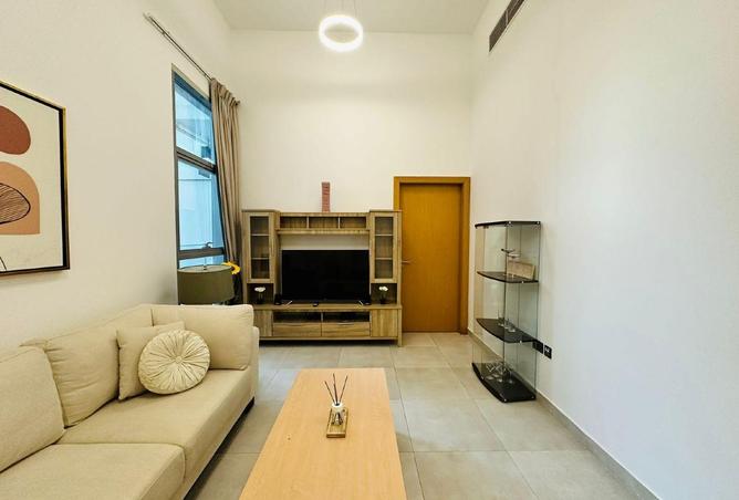 53172256 - صورة العقار 3