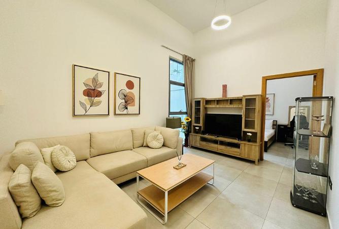 53172256 - صورة العقار 2