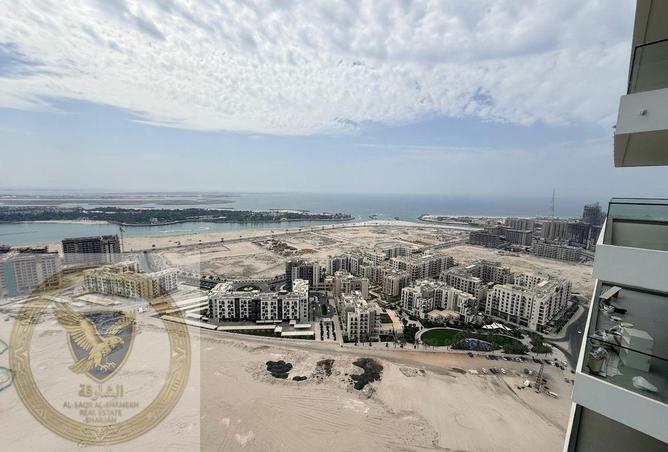 119738987 - الصورة الرئيسية للعقار