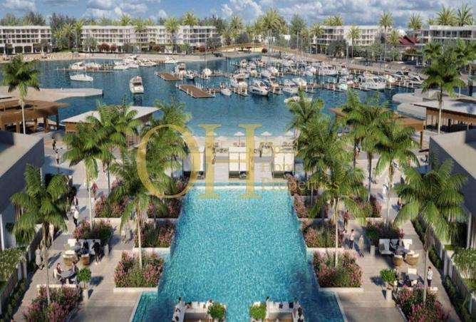 16283950 - Property Main Image