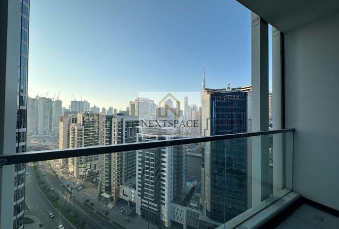 109046111 - الصورة الرئيسية للعقار