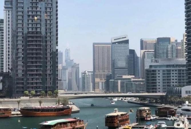 107275886 - Property Main Image