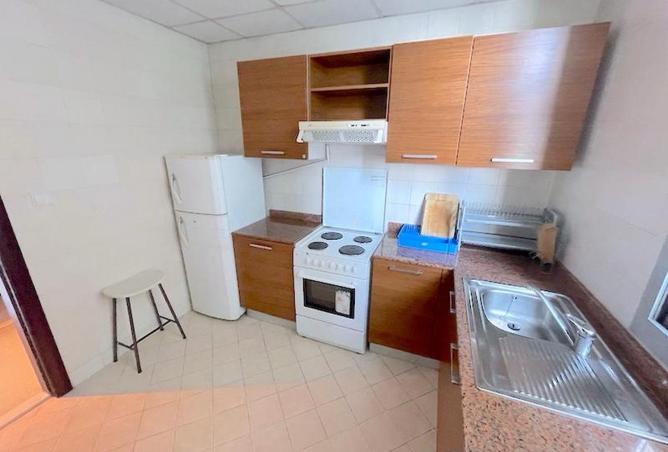 107275886 - Property Image 3
