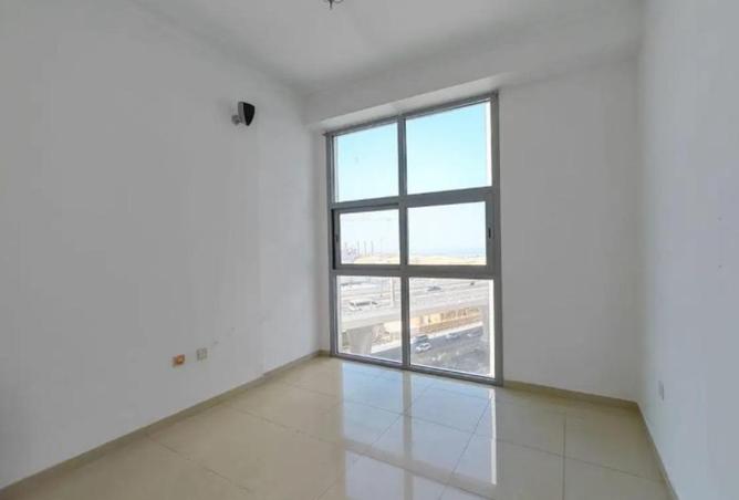 107275886 - Property Image 2