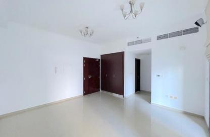 Apartment - Studio - 1 Bathroom for rent in DEC Tower 1 - DEC Towers - Dubai Marina - Dubai Apartment - Studio - 1 Bathroom for rent in DEC Tower 1 - DEC Towers - Dubai Marina - Dubai