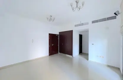 Apartment - 1 Bathroom for rent in DEC Tower 1 - DEC Towers - Dubai Marina - Dubai Apartment - 1 Bathroom for rent in DEC Tower 1 - DEC Towers - Dubai Marina - Dubai