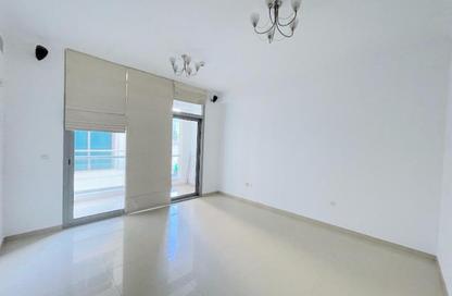 Apartment - Studio - 1 Bathroom for rent in DEC Tower 1 - DEC Towers - Dubai Marina - Dubai Apartment - Studio - 1 Bathroom for rent in DEC Tower 1 - DEC Towers - Dubai Marina - Dubai