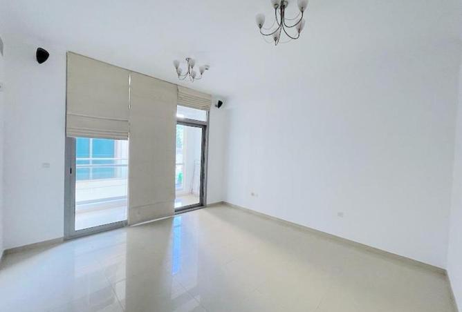 107275886 - Property Image 2