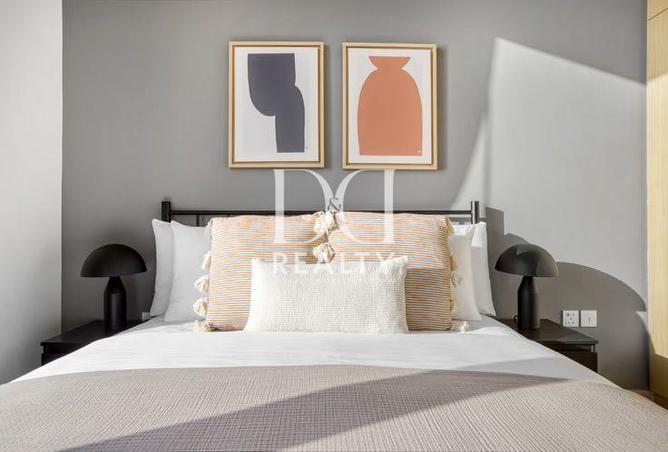 59337769 - Property Image 3