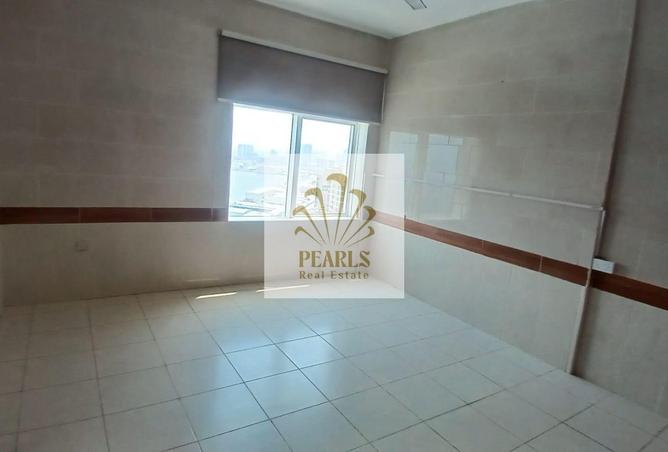 131558972 - Property Image 3