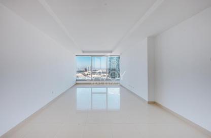 Apartment - 1 Bedroom - 2 Bathrooms for sale in Sun Tower - Shams Abu Dhabi - Al Reem Island - Abu Dhabi Apartment - 1 Bedroom - 2 Bathrooms for sale in Sun Tower - Shams Abu Dhabi - Al Reem Island - Abu Dhabi