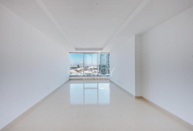 116356835 - Property Image 3